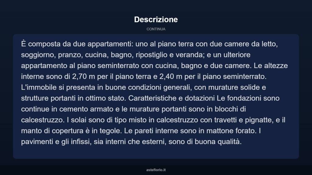 immagine annuncio 4 di 15