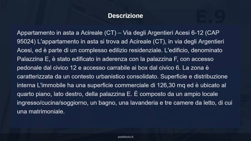 immagine annuncio 3 di 15