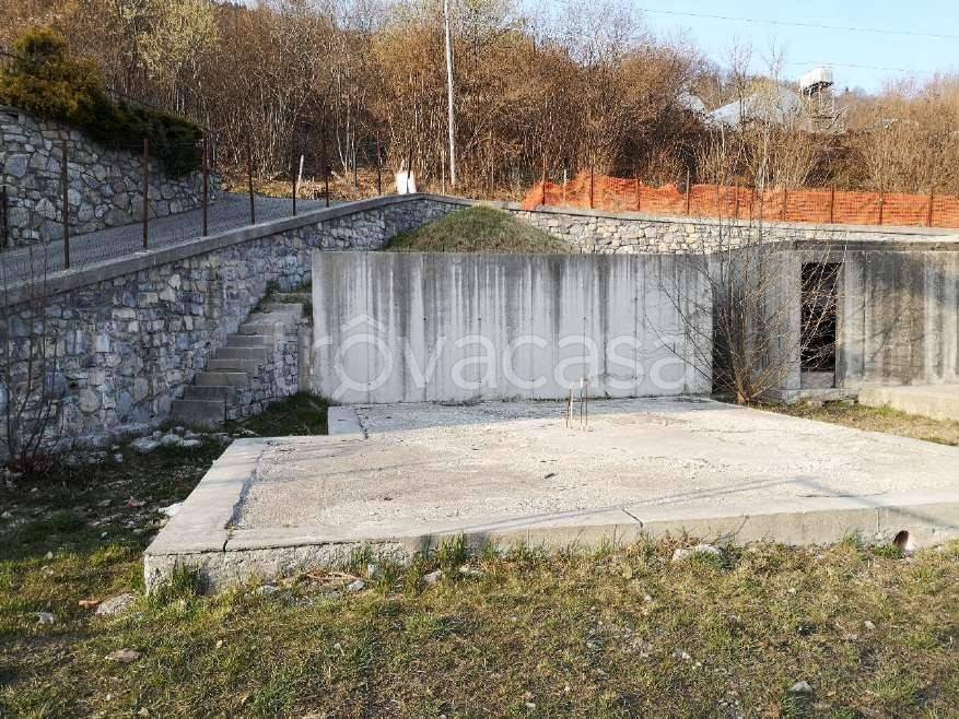immagine annuncio 4 di 12