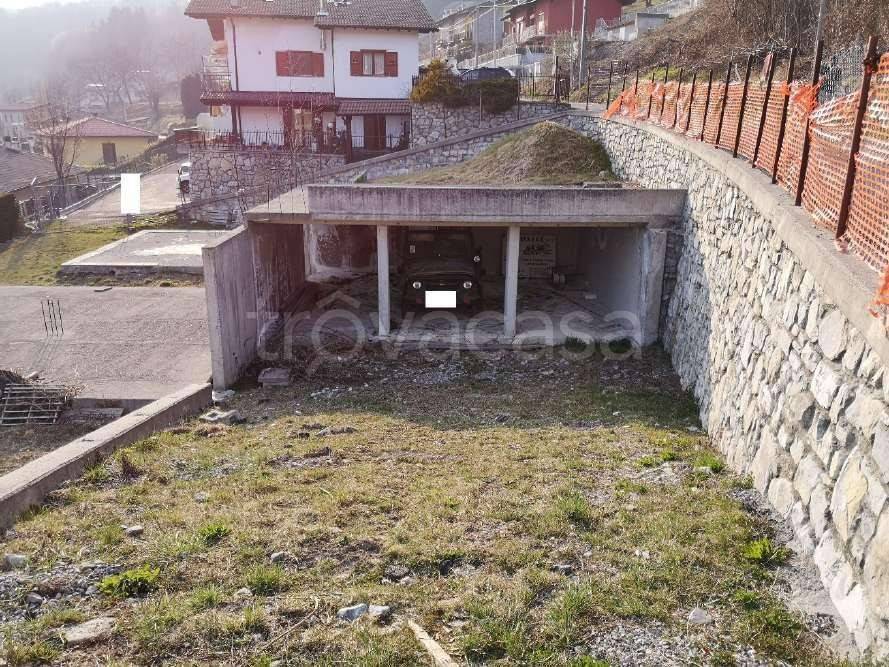 immagine annuncio 7 di 12