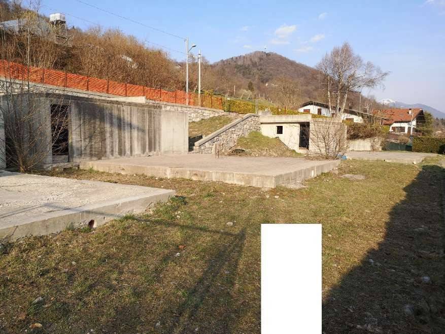 immagine annuncio 9 di 12