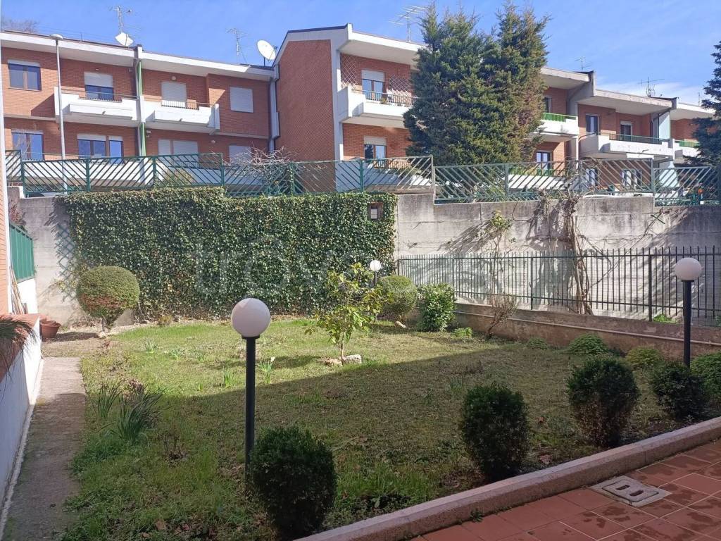 immagine annuncio 9 di 15