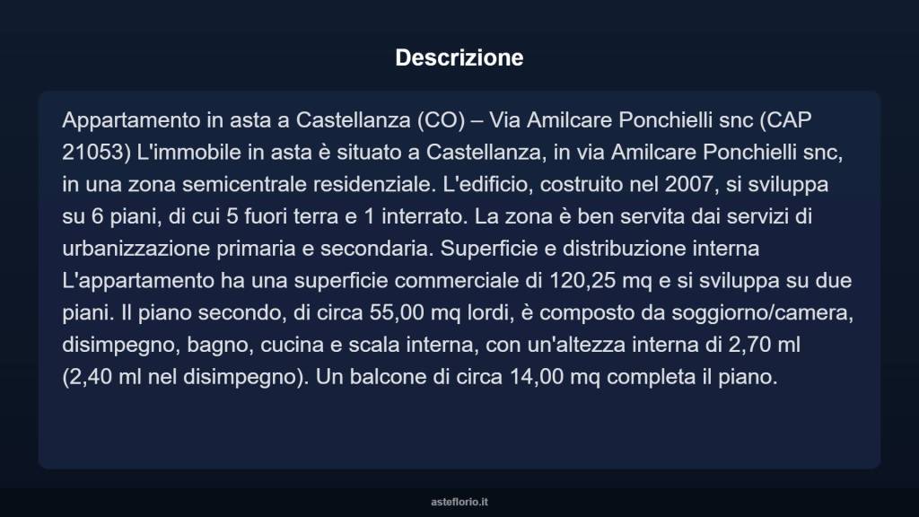 immagine annuncio 3 di 15