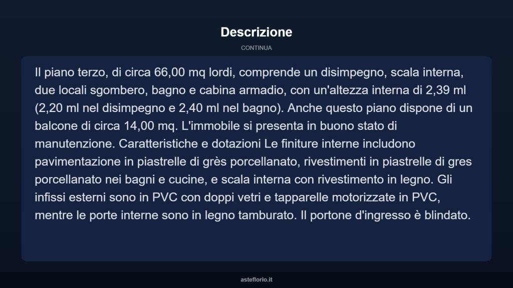 immagine annuncio 4 di 15