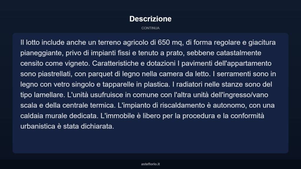 immagine annuncio 4 di 7