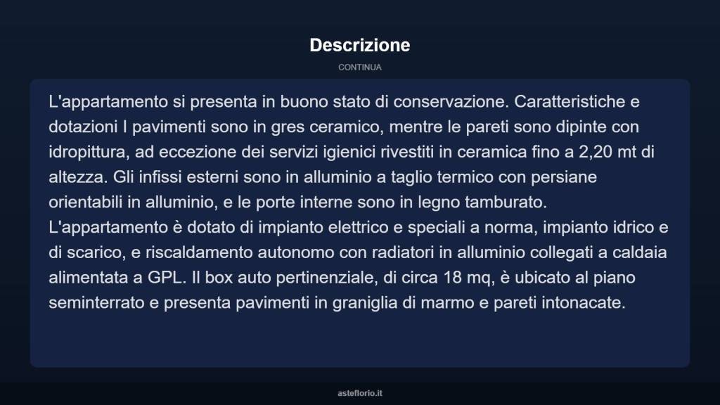 immagine annuncio 7 di 15