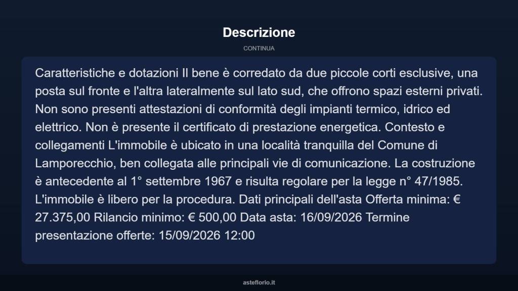 immagine annuncio 5 di 15