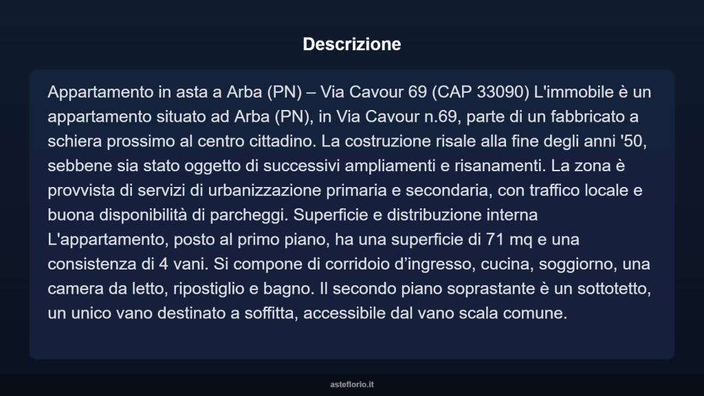 immagine annuncio 5 di 7
