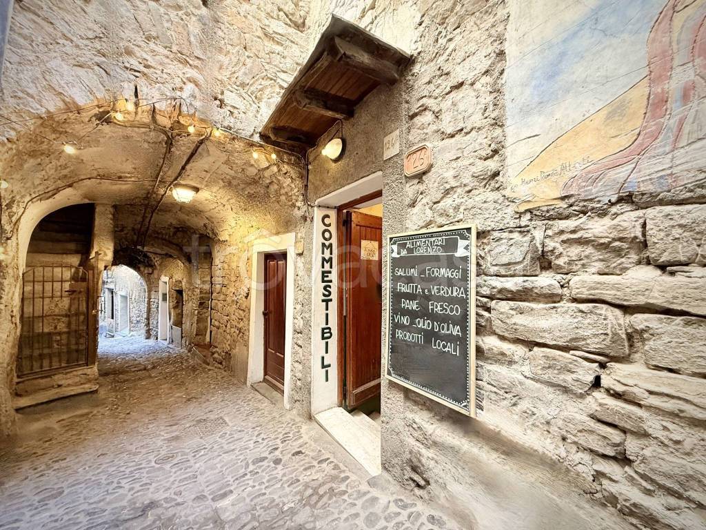 immagine annuncio 13 di 14