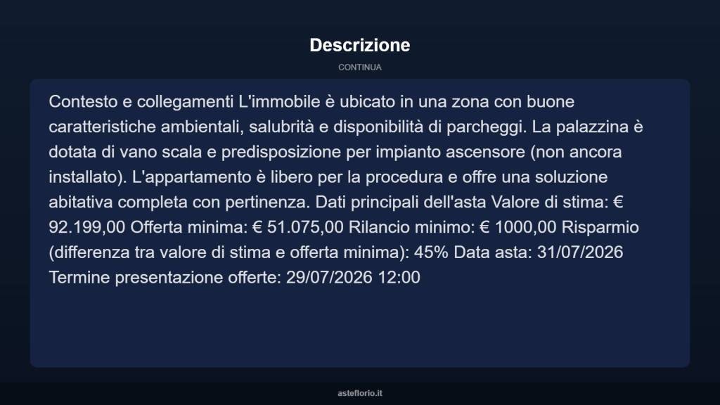 immagine annuncio 13 di 15