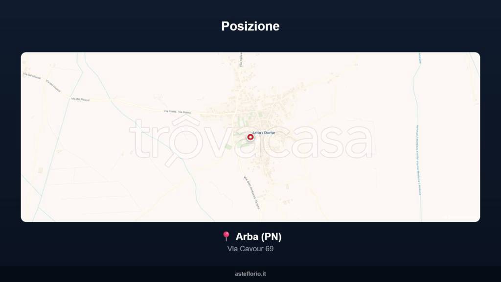 immagine annuncio 6 di 7