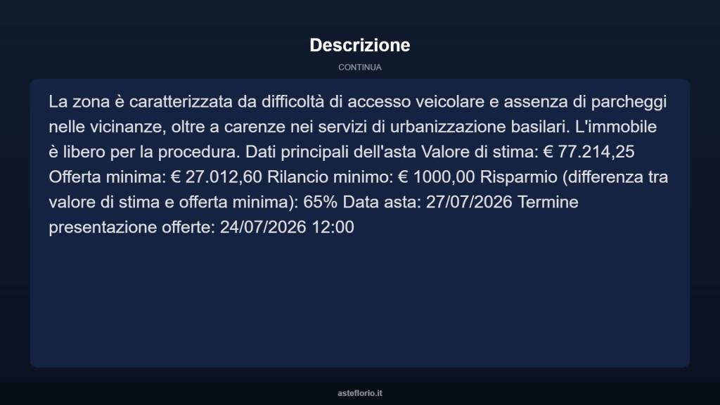 immagine annuncio 13 di 15