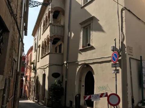 immagine annuncio 3 di 14