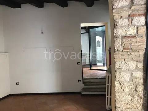 immagine annuncio 10 di 14