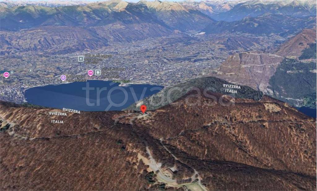 immagine annuncio 2 di 12