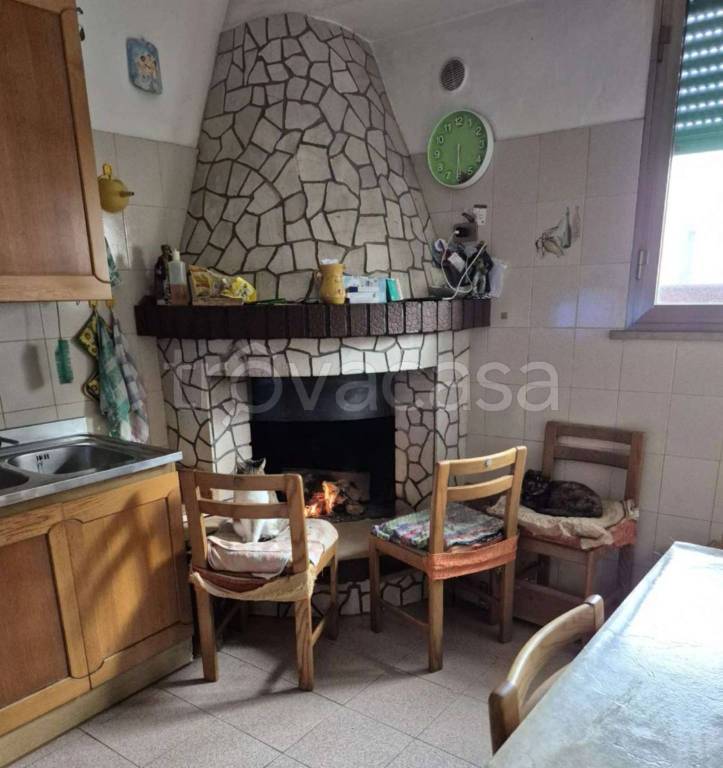 immagine annuncio 3 di 14