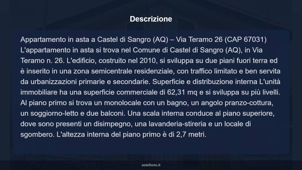 immagine annuncio 13 di 15