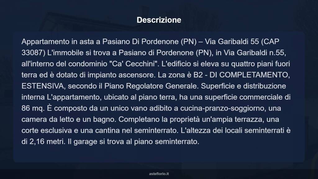 immagine annuncio 13 di 15