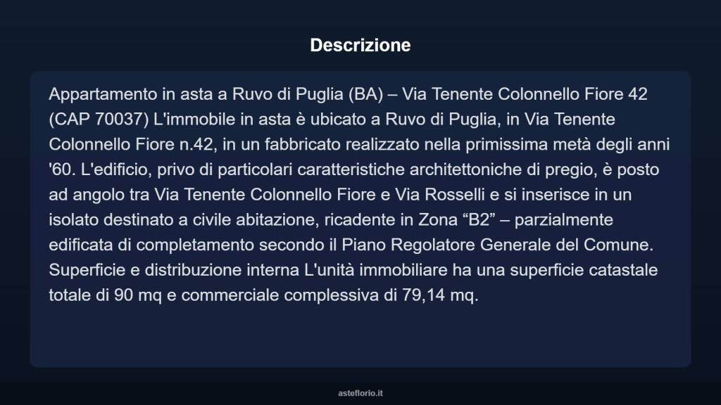immagine annuncio 3 di 10
