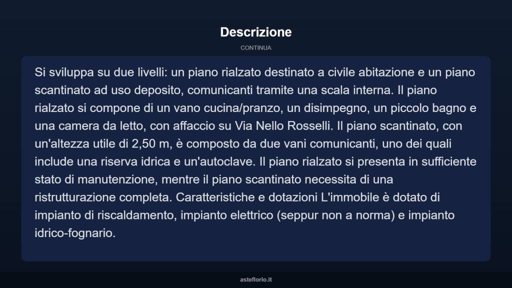 immagine annuncio 8 di 10