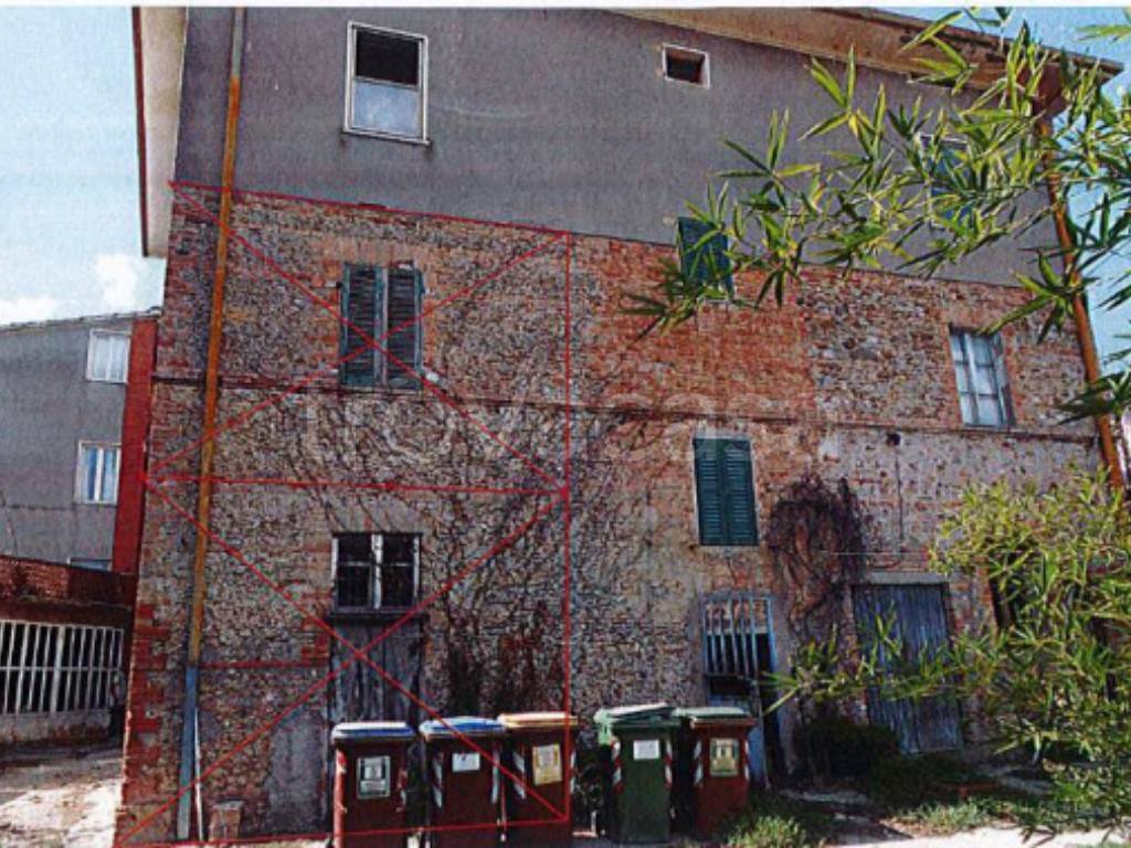 immagine annuncio 1 di 14
