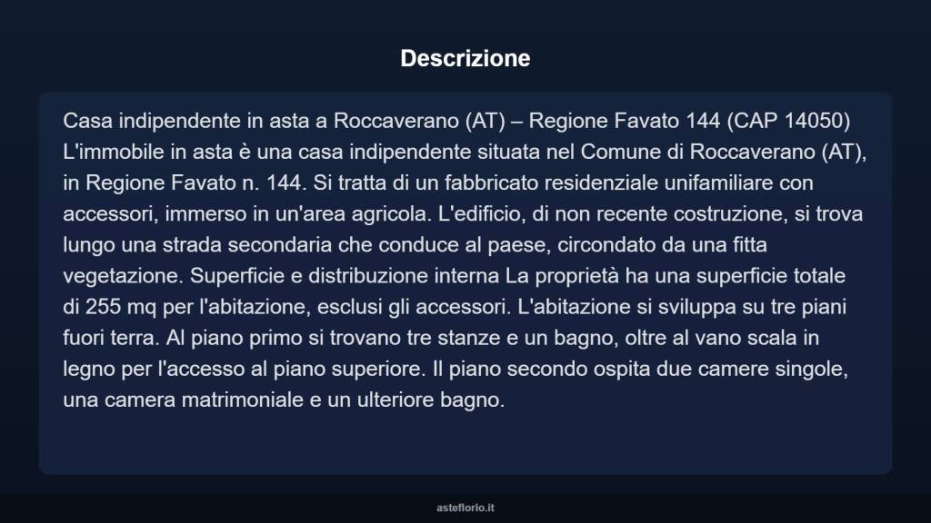 immagine annuncio 3 di 15