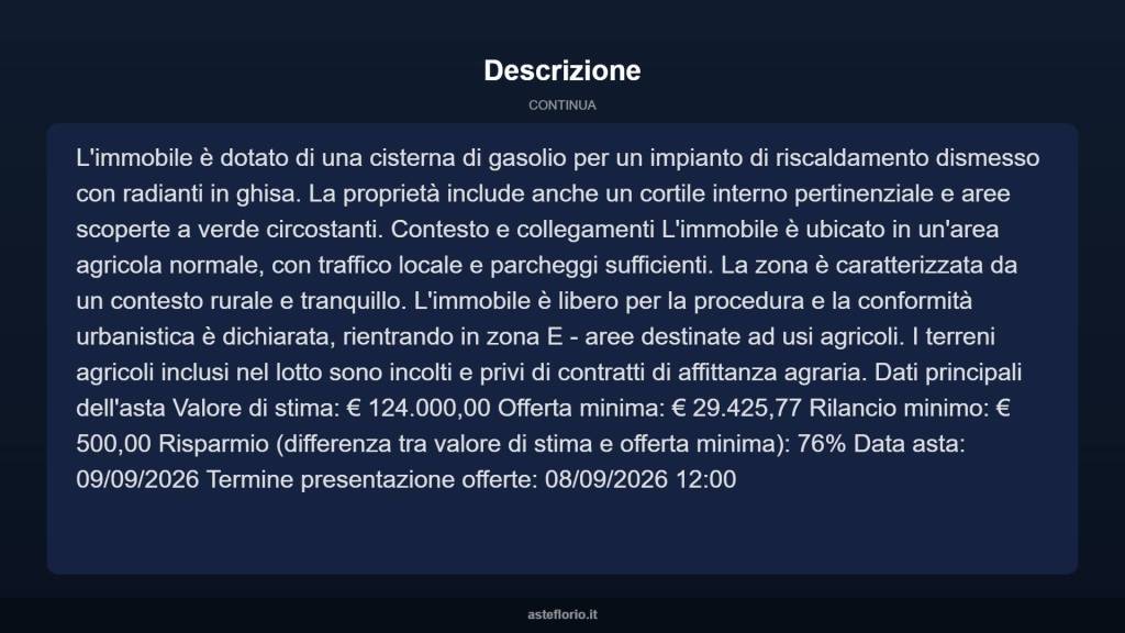 immagine annuncio 11 di 15
