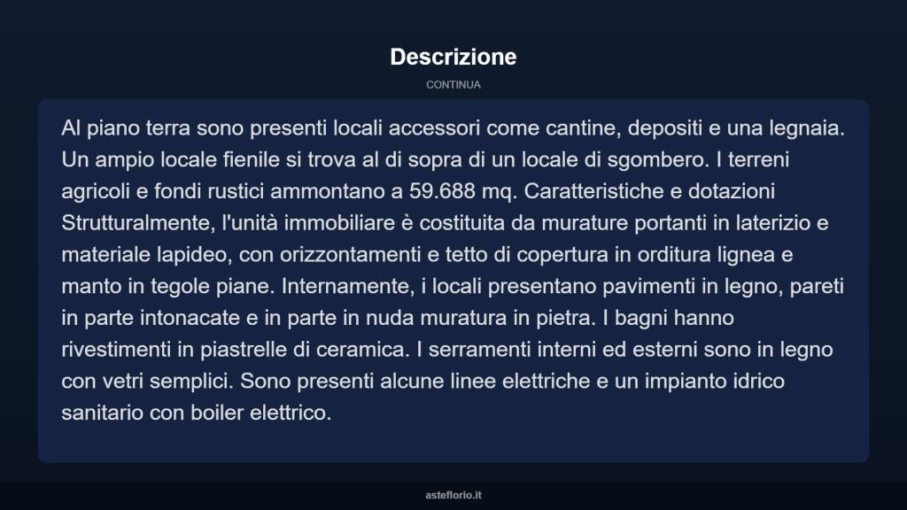 immagine annuncio 12 di 15