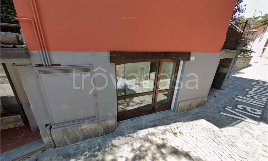 immagine annuncio 1 di 9