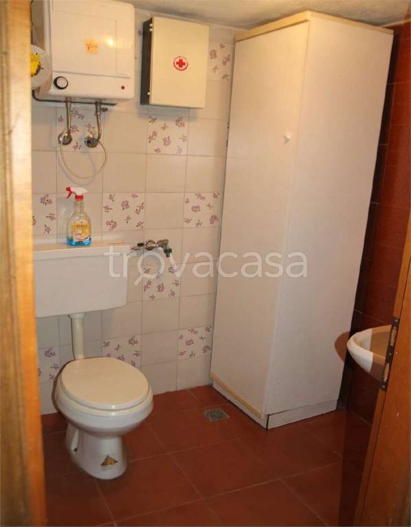 immagine annuncio 4 di 9