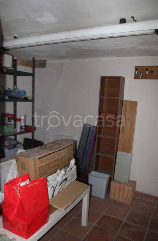immagine annuncio 5 di 9