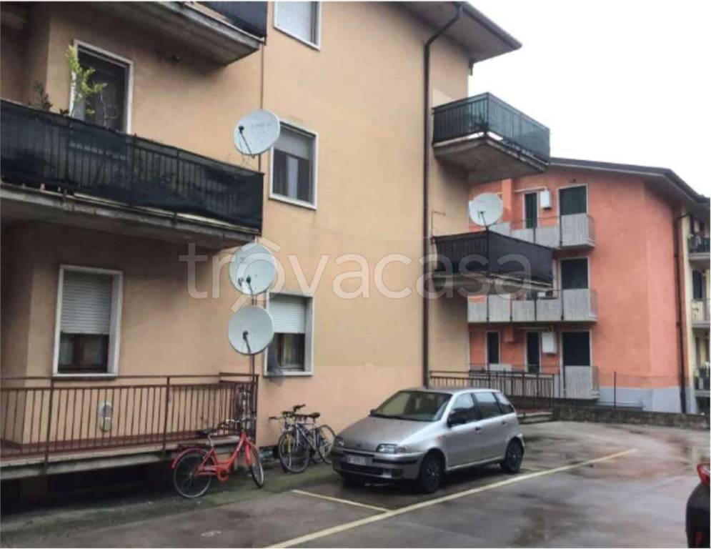 immagine annuncio 1 di 12