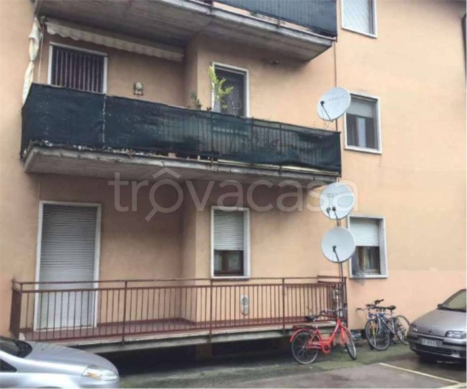 immagine annuncio 2 di 12