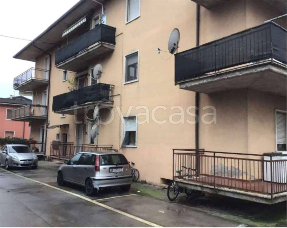 immagine annuncio 4 di 12