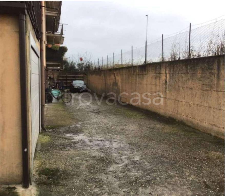 immagine annuncio 6 di 12