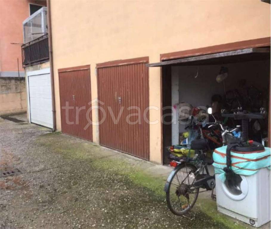 immagine annuncio 9 di 12