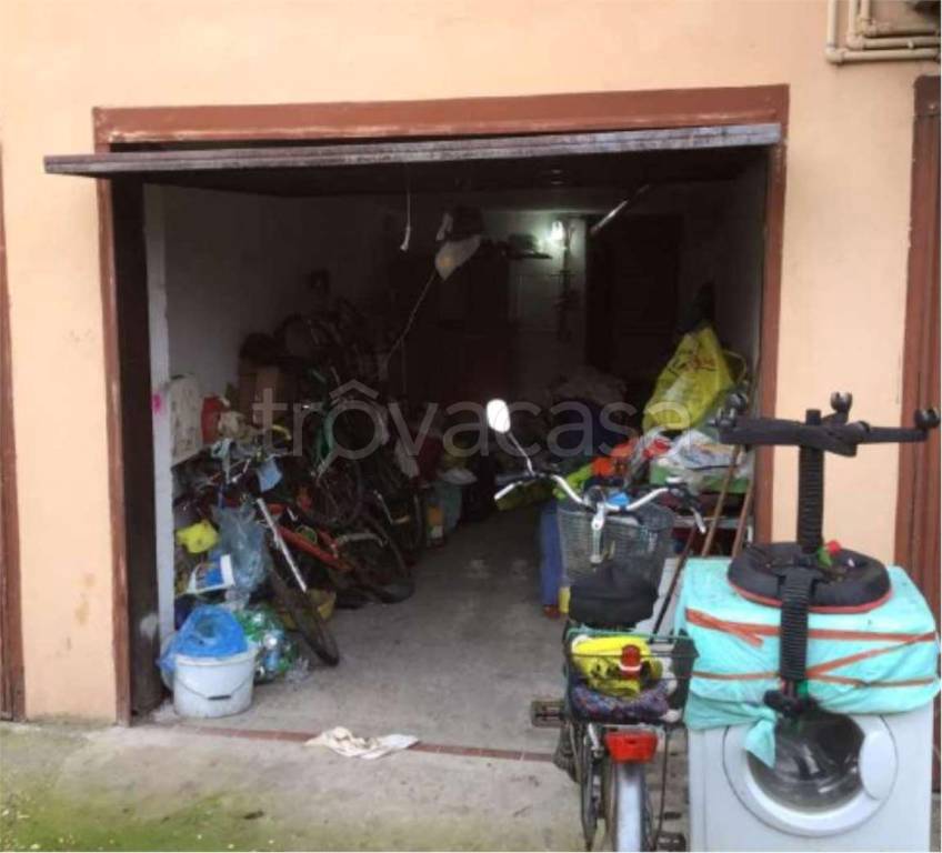 immagine annuncio 11 di 12