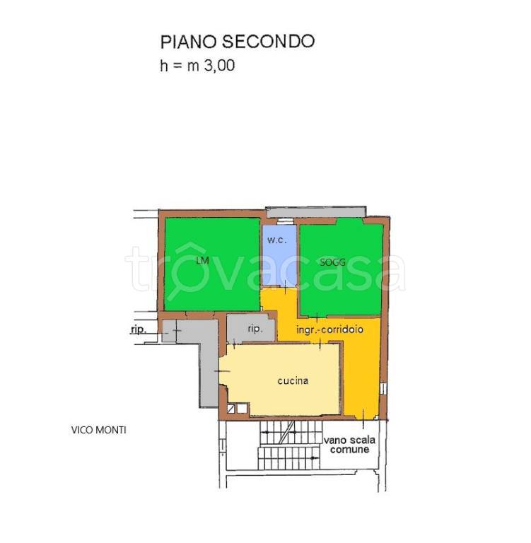 immagine annuncio 8 di 9