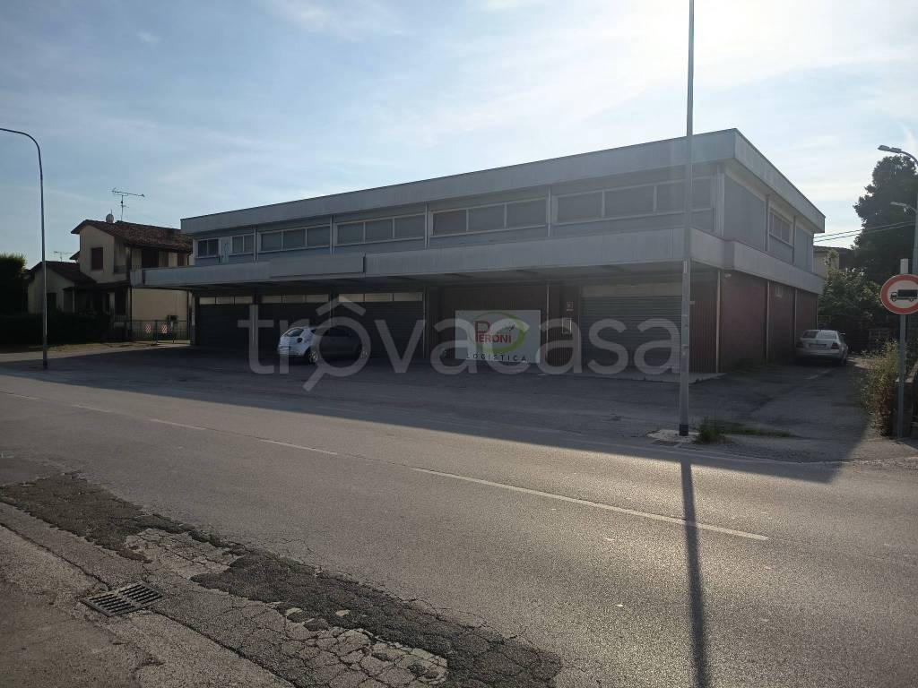 immagine annuncio 3 di 4