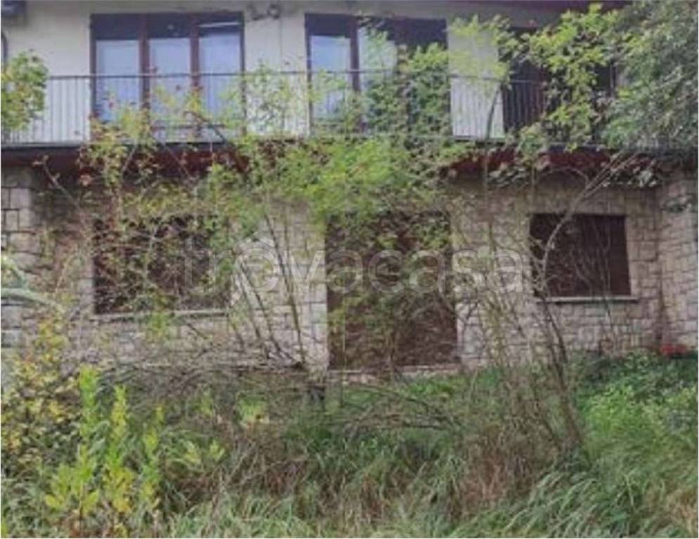 immagine annuncio 7 di 12