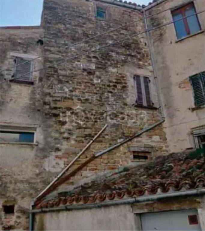 immagine annuncio 8 di 12