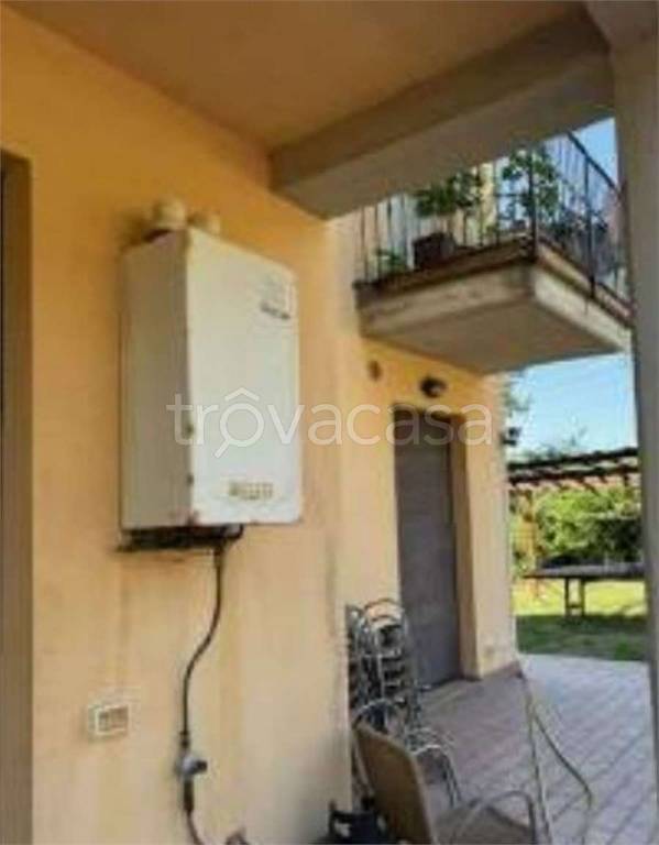 immagine annuncio 2 di 13