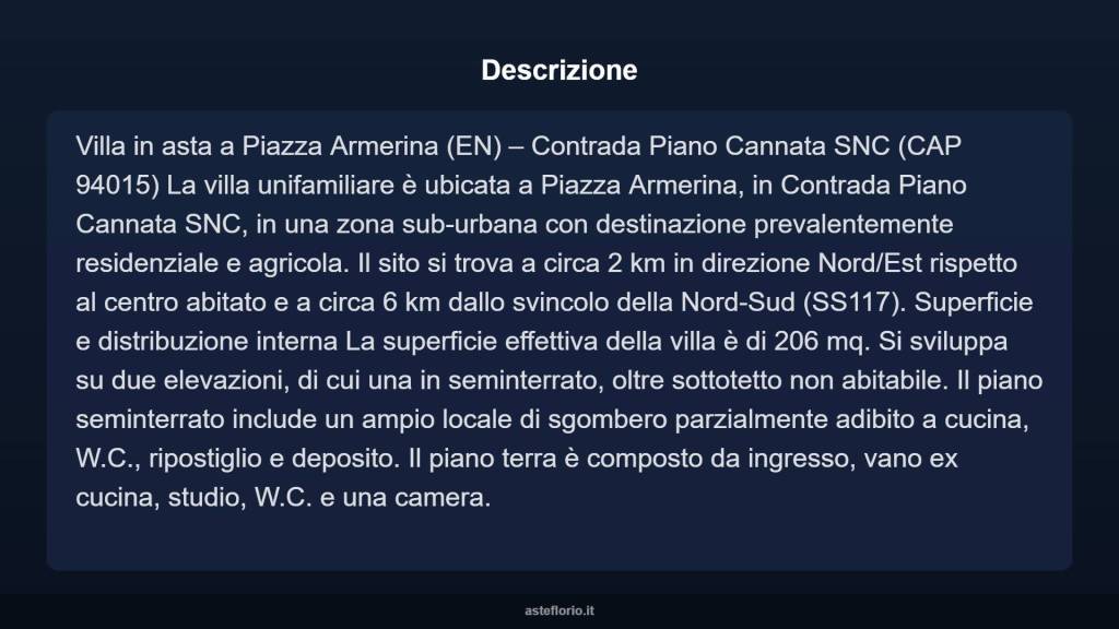 immagine annuncio 2 di 15