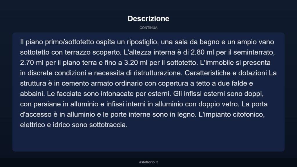 immagine annuncio 3 di 15