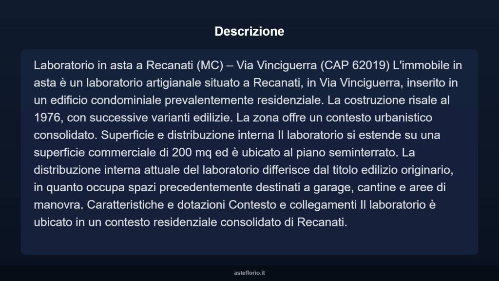 immagine annuncio 8 di 10