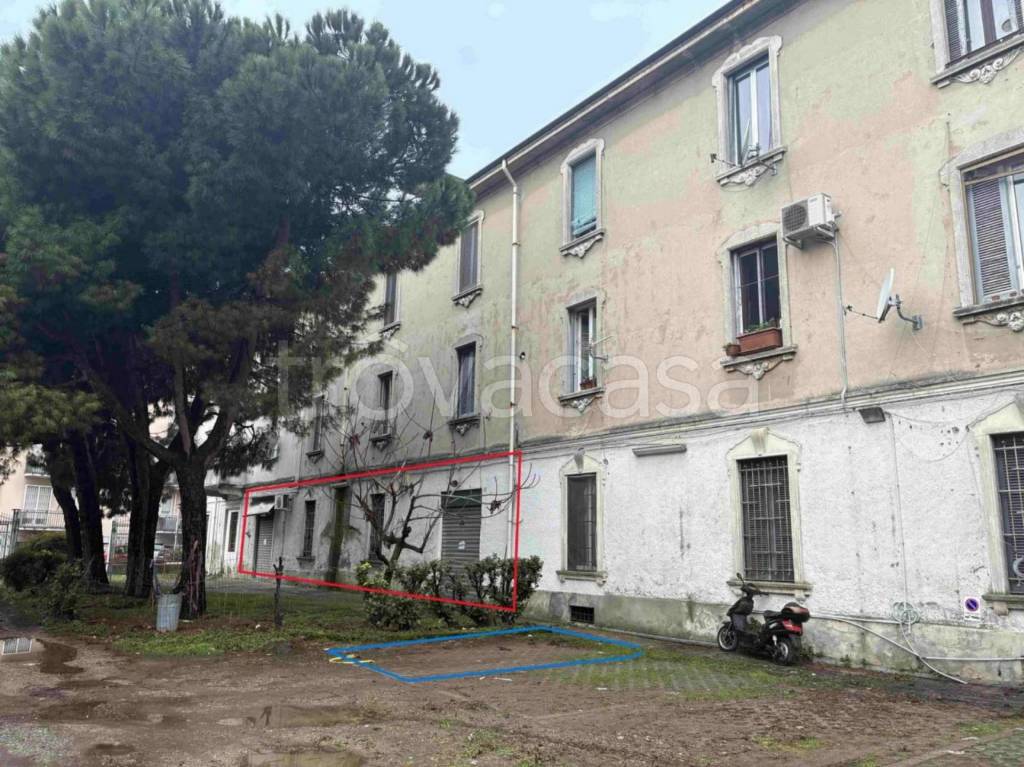 immagine annuncio 4 di 11