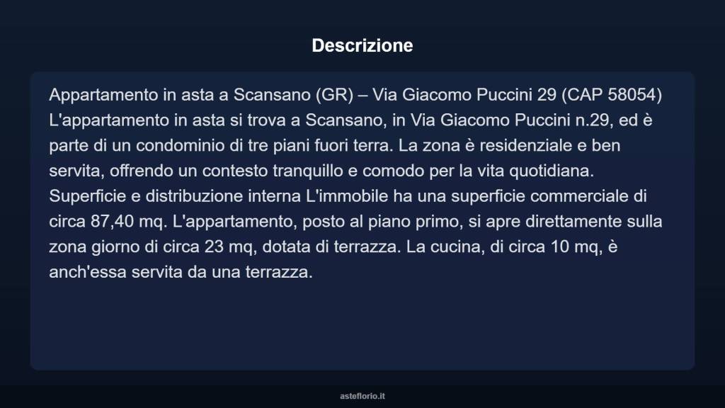 immagine annuncio 3 di 15