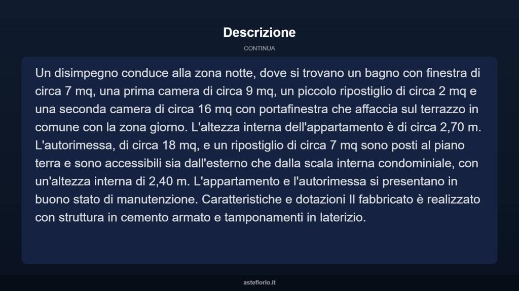 immagine annuncio 4 di 15