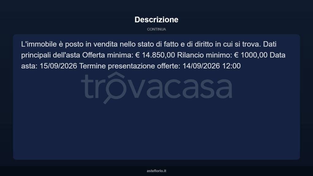 immagine annuncio 3 di 10