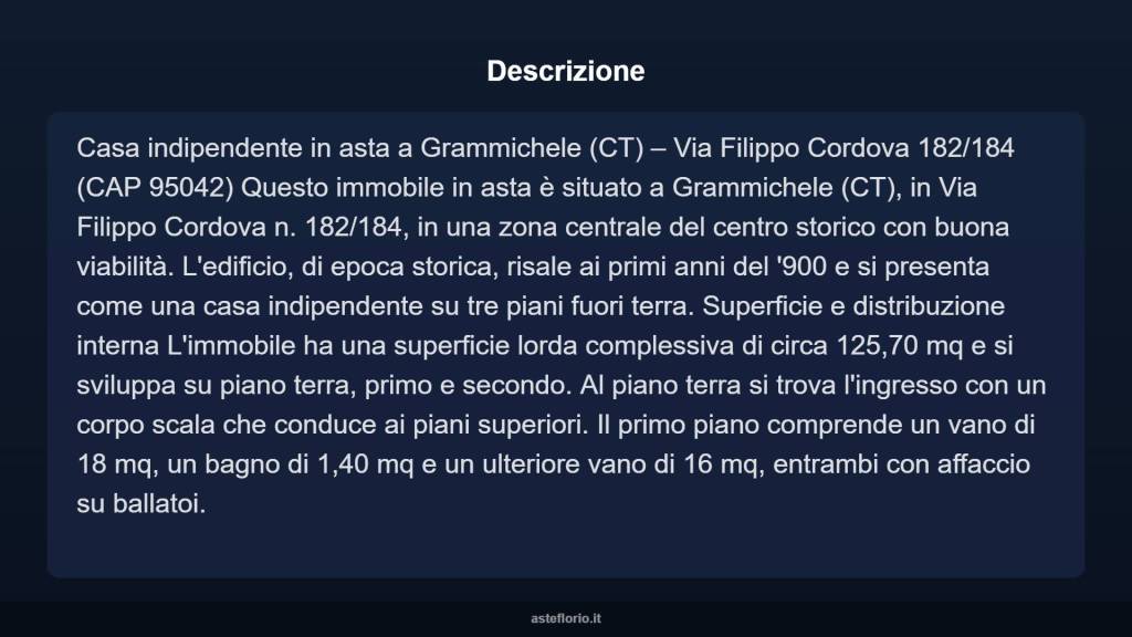 immagine annuncio 2 di 15